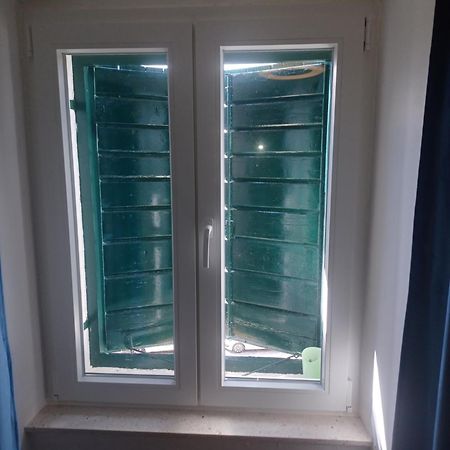 Spalato Esterno foto