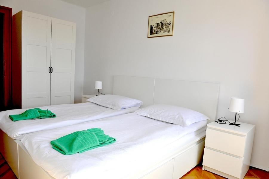 Spalato Esterno foto