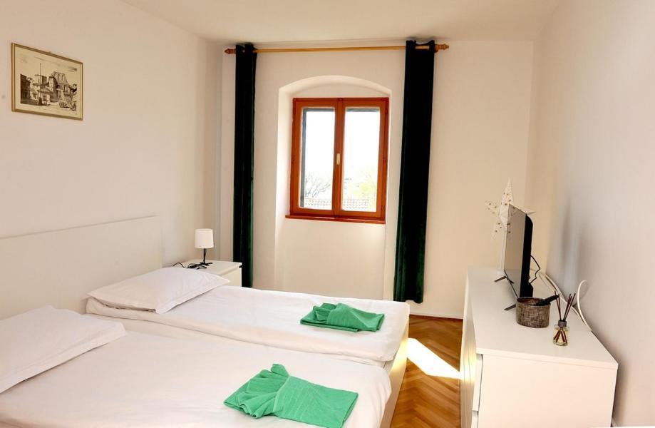 Spalato Esterno foto