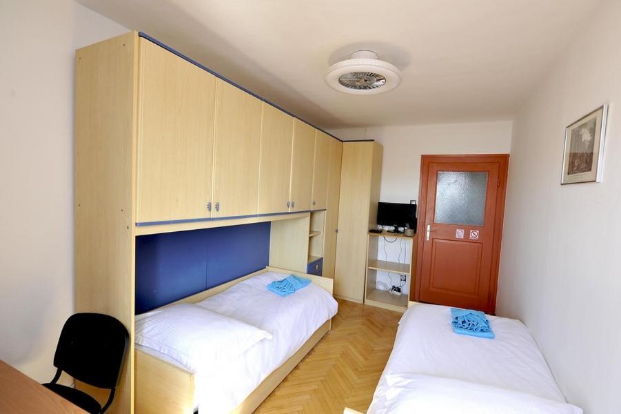 Spalato Esterno foto
