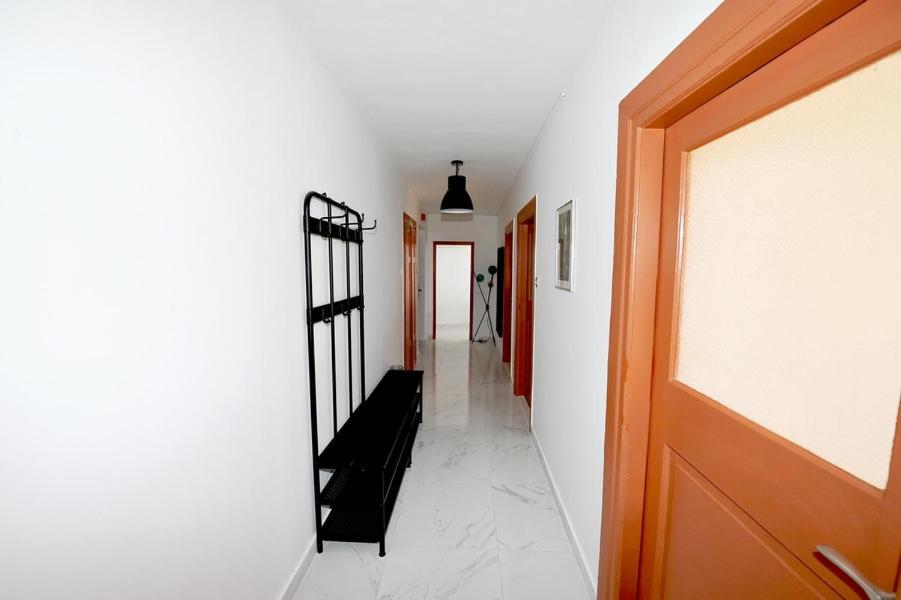 Spalato Esterno foto