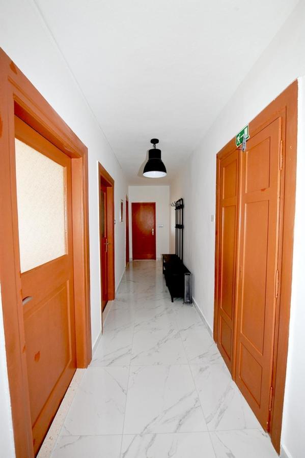 Spalato Esterno foto