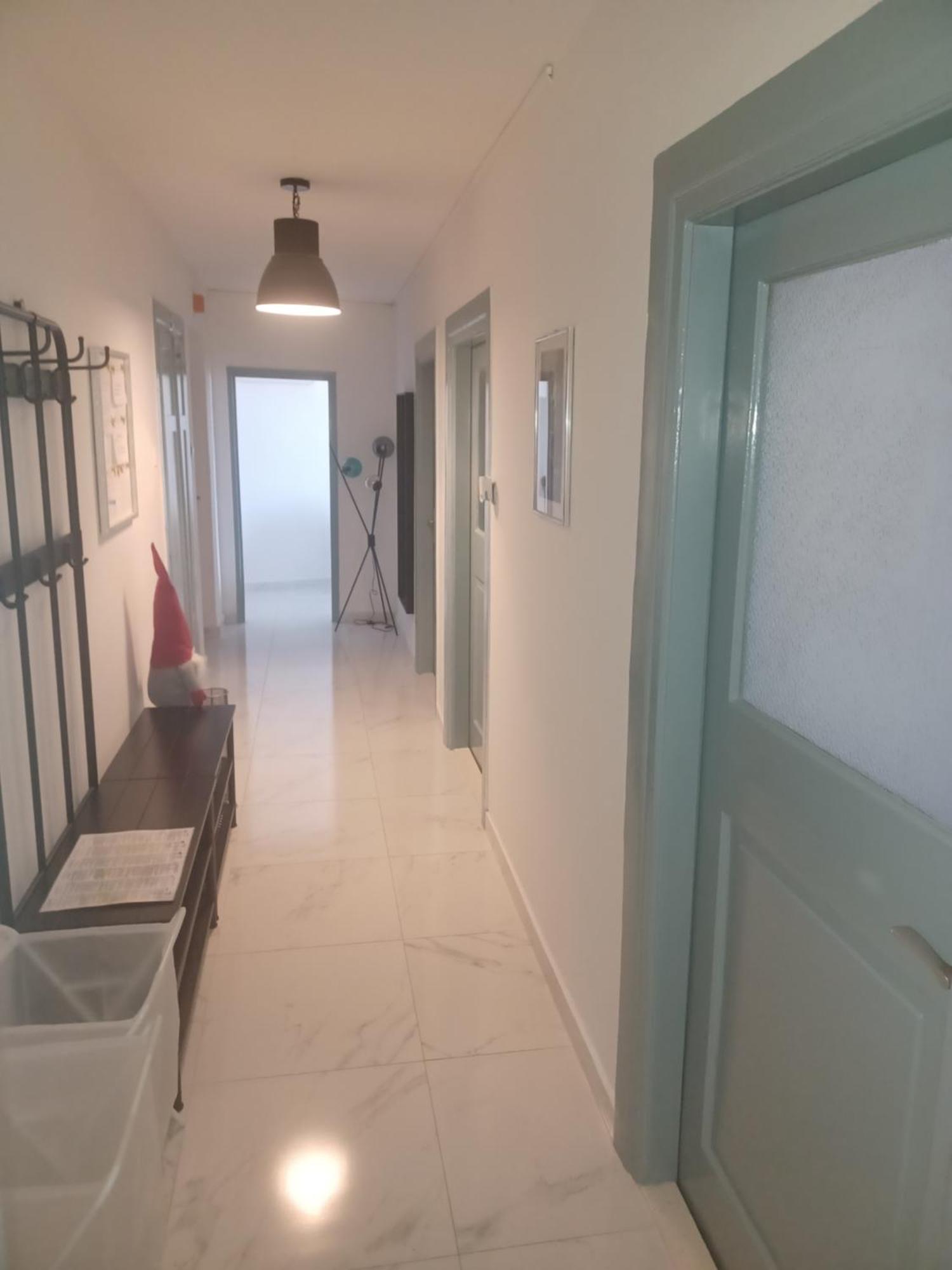Spalato Esterno foto