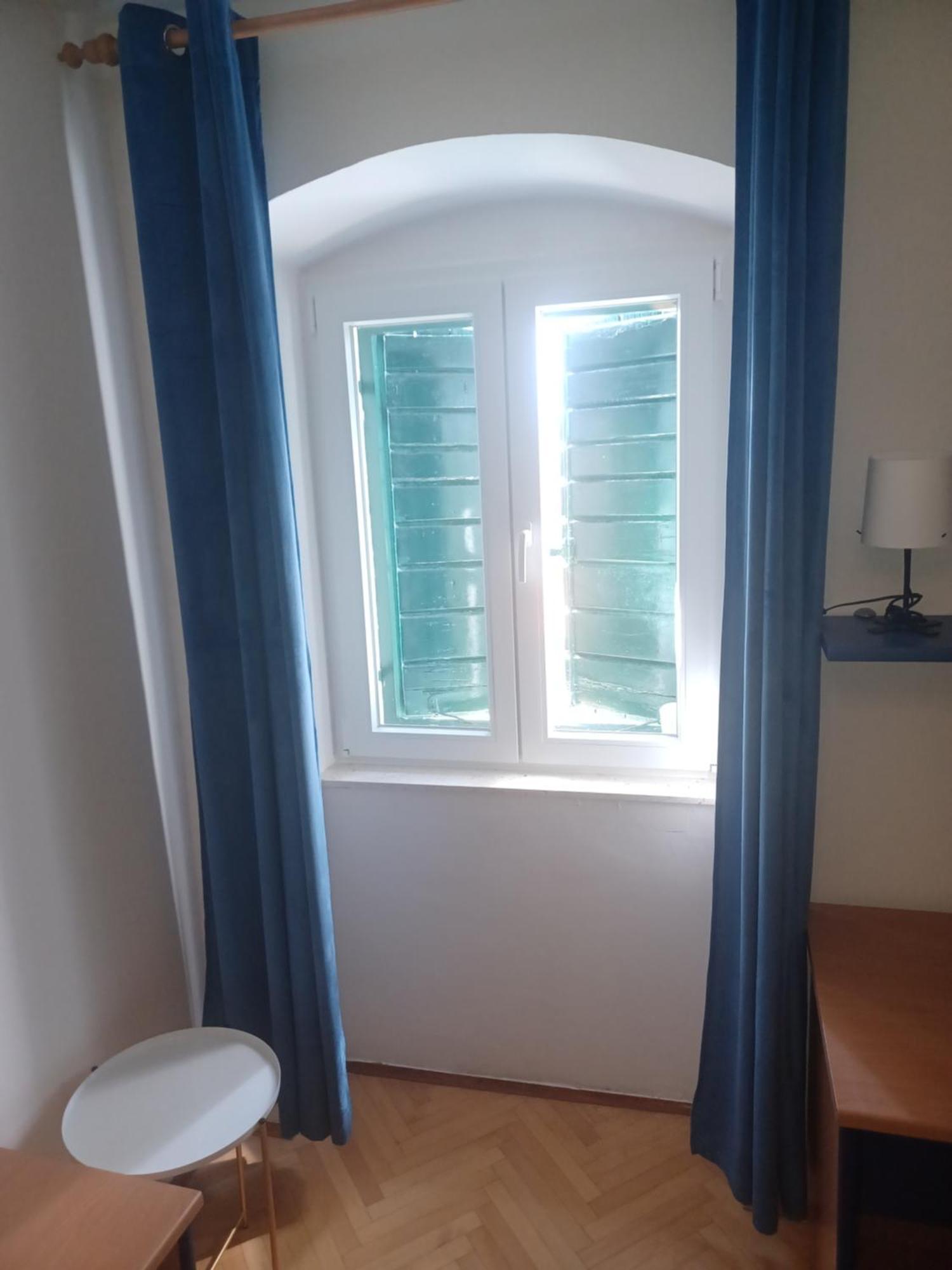 Spalato Esterno foto