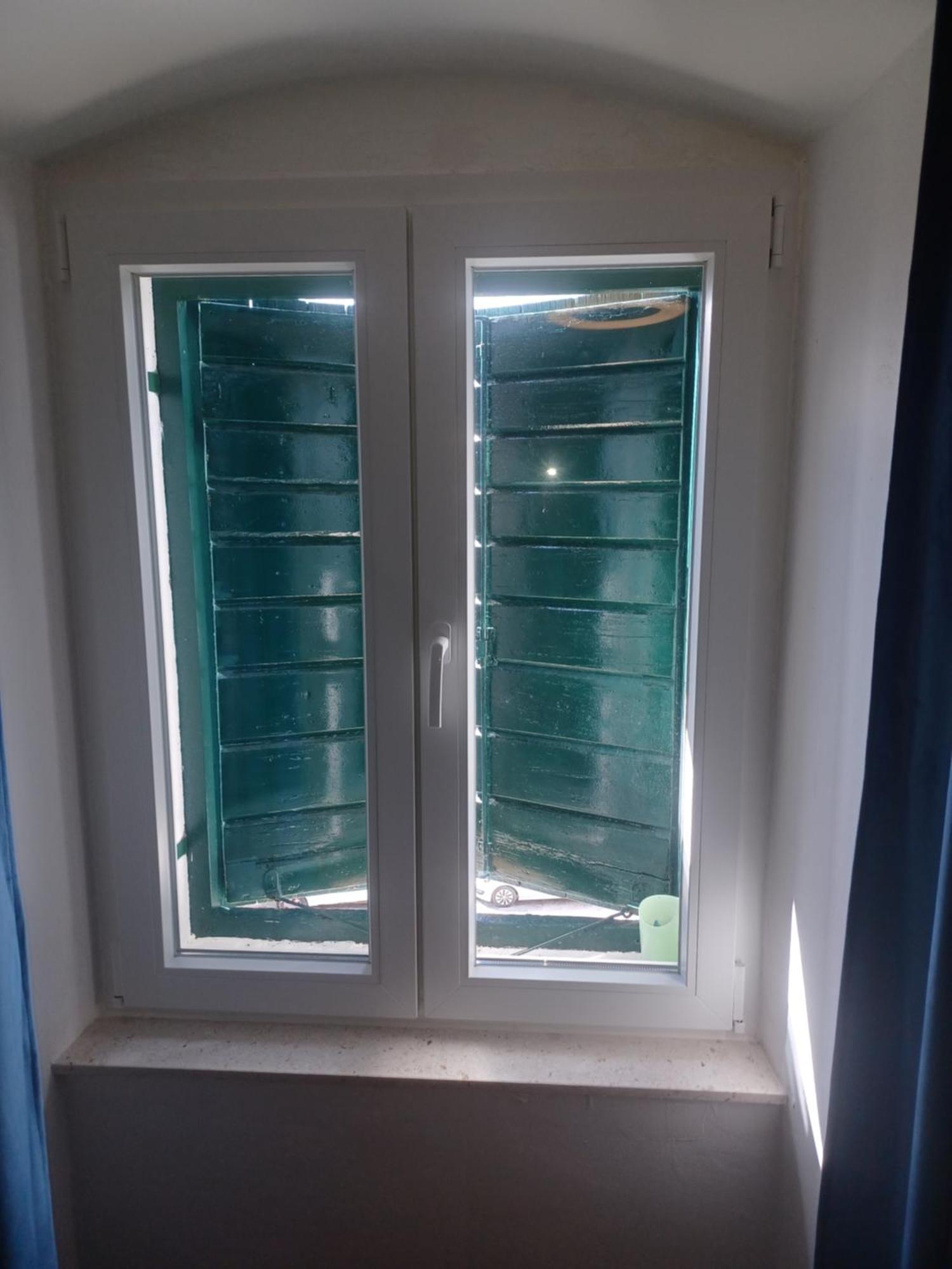 Spalato Esterno foto